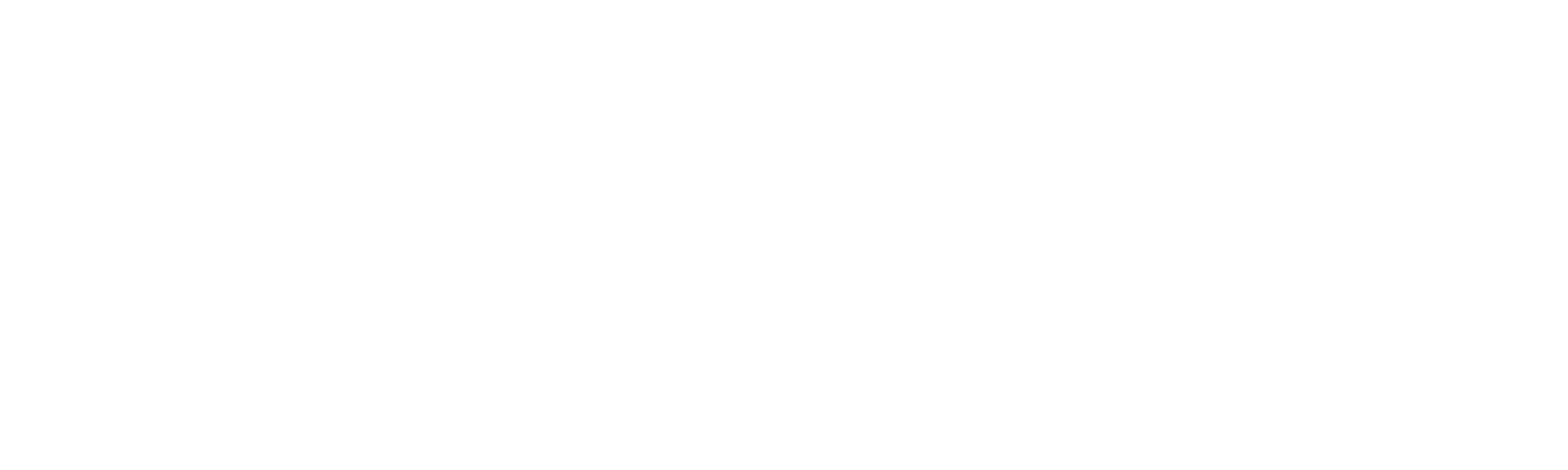 Bodenbender